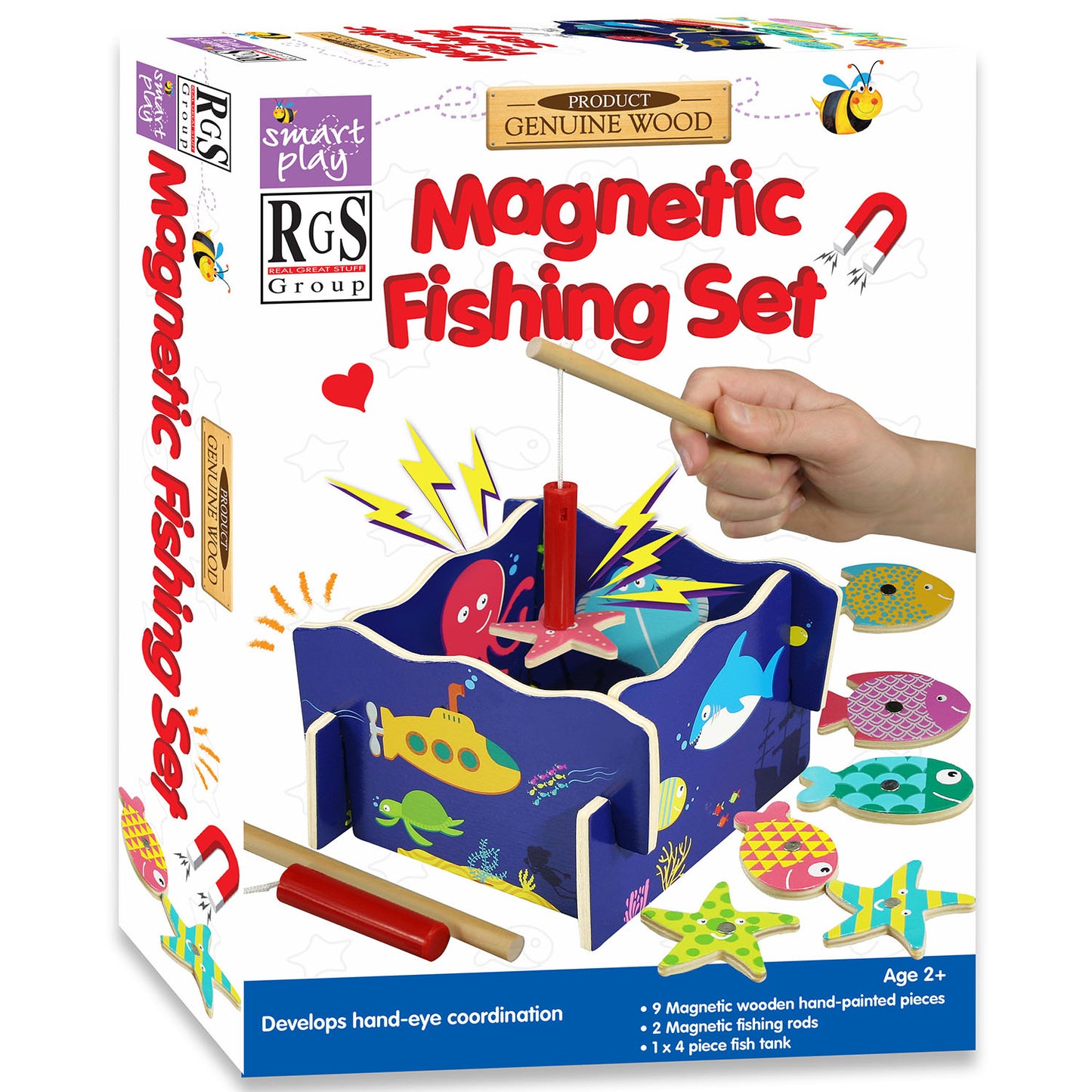 RGS -Magnetic Fishing Game_0