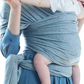 Baby Sling Wrap_1