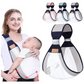 Baby Sling Straps 0-36 months_0