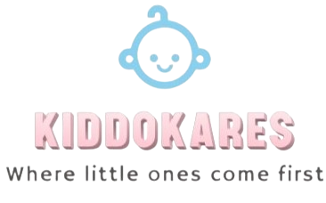 KIDDOKARES